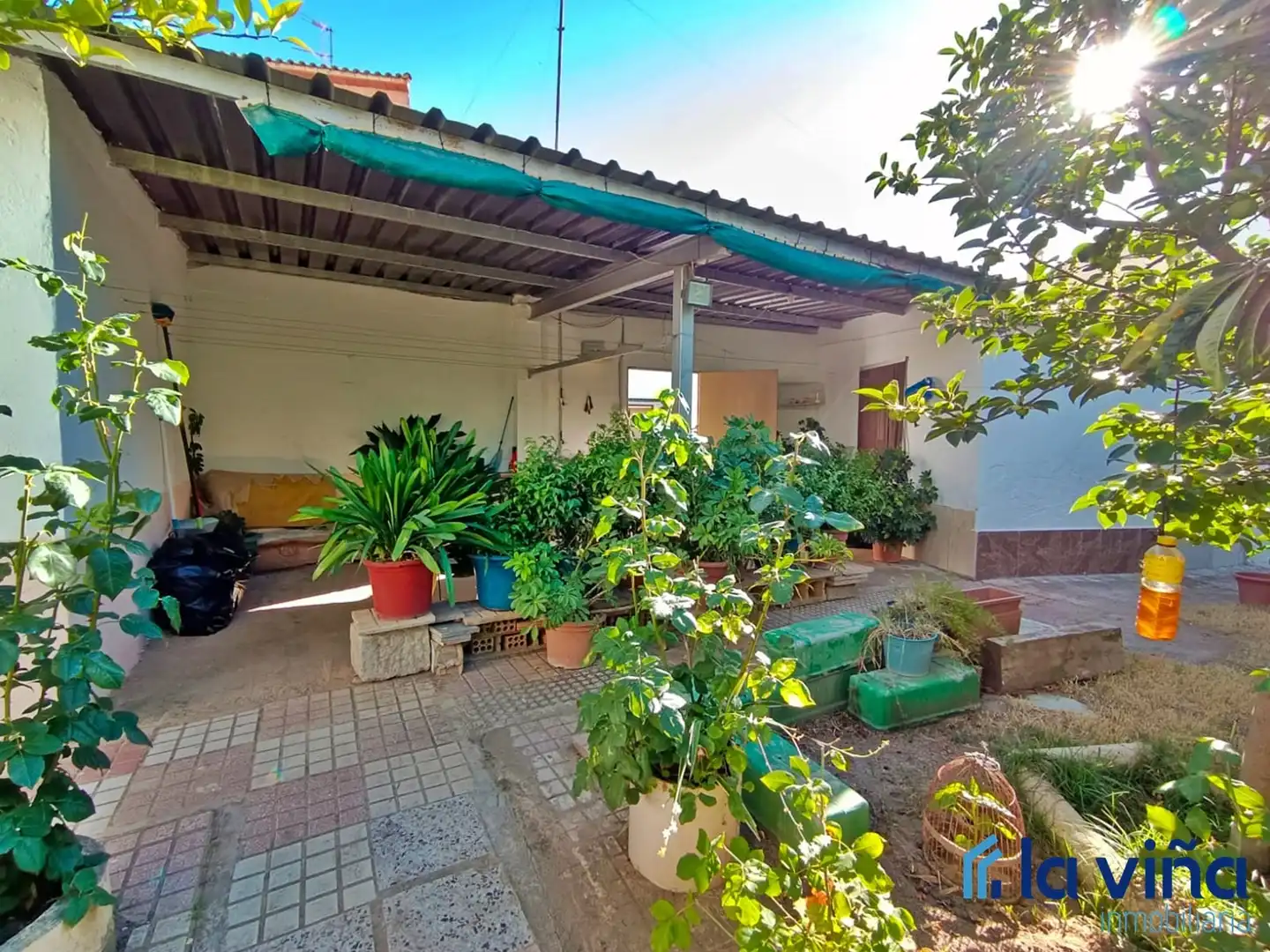 Habitatge amb terrassa en venda a Campillos, imagen 25
