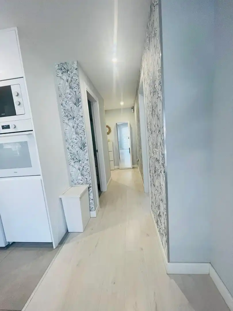 Penthouse mit Pool zur Miete in Calle Calle Torrox, imagen 19