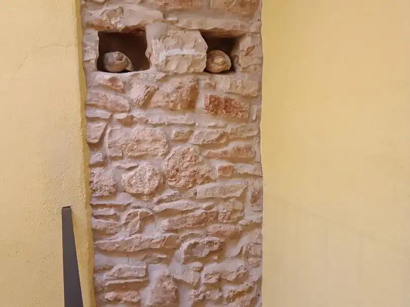 Casa en venda a Carrer del Pou 16, imagen 21