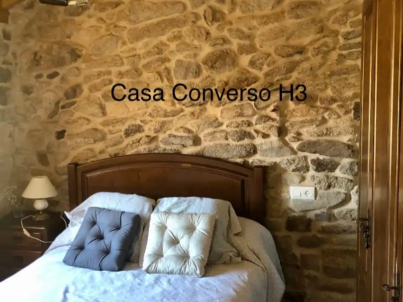 Houses for rent in Palas de Rei, Lugo