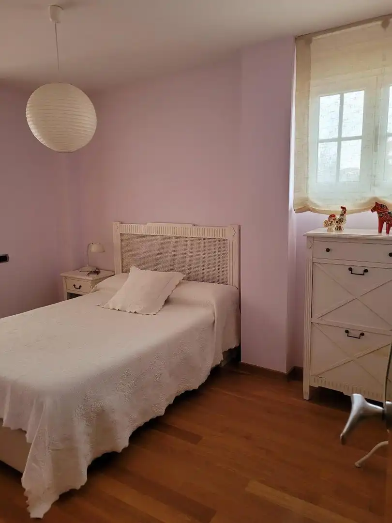 Haus zum Verkauf in ILLES COLUMBRETES, imagen 22