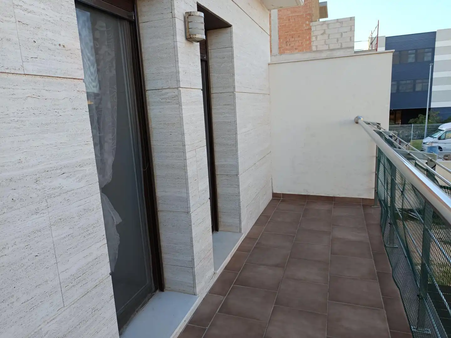 Maison avec terrasse à vendre à 11 DE SETEMBRE, imagen 32