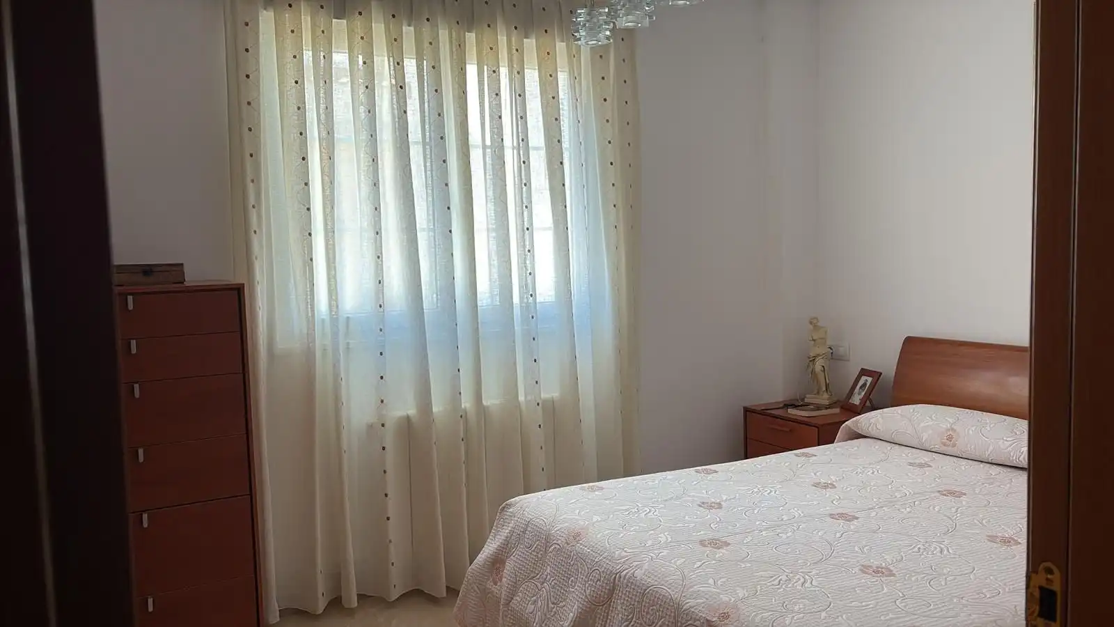 Adosado con terraza en venta en Bulevar del Xúquer, imagen 27