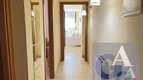 Photo 2 of Flat for sale in Olot, Girona