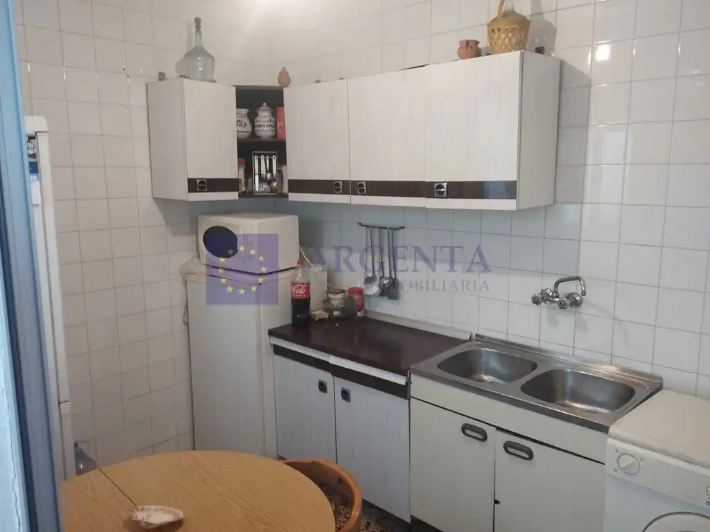 Houses for sale in Calle Higuera, Santiago del Campo