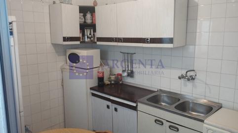 Foto 5 de Casa o xalet en venda a Santiago del Campo, Cáceres