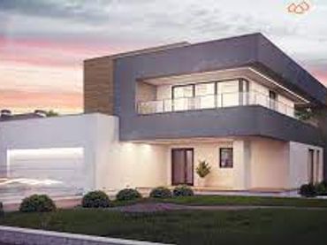 Terreny residencial en venda a Barriada el Portichuelo 3