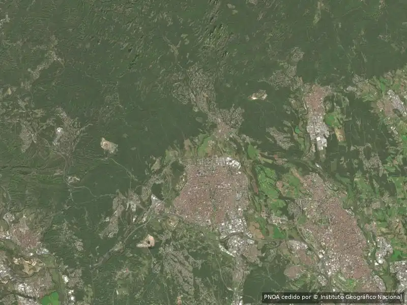 Wohnung zum Verkauf in Nord-est, imagen 2