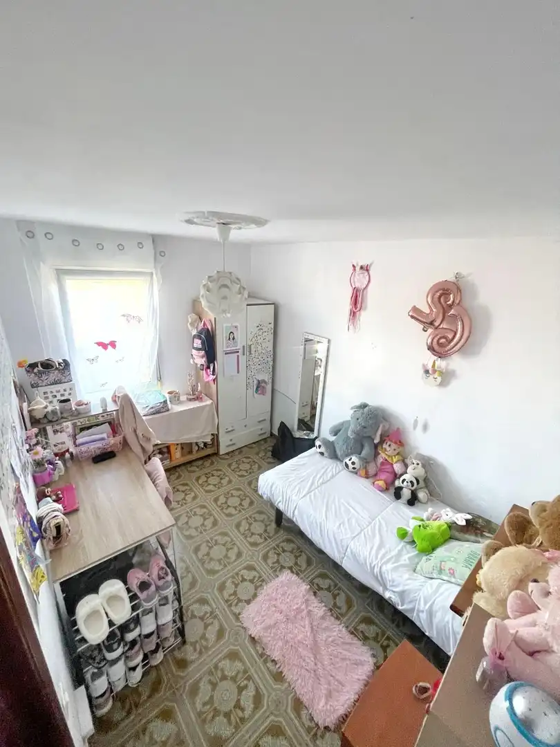 Habitación de Piso en venta en Torrelavega 