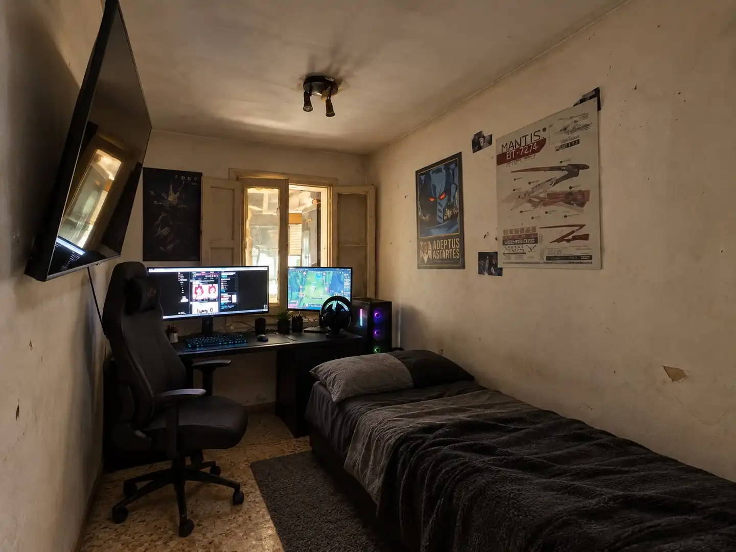 Piso en venta en Carrer de Mallorca 18, imagen 15