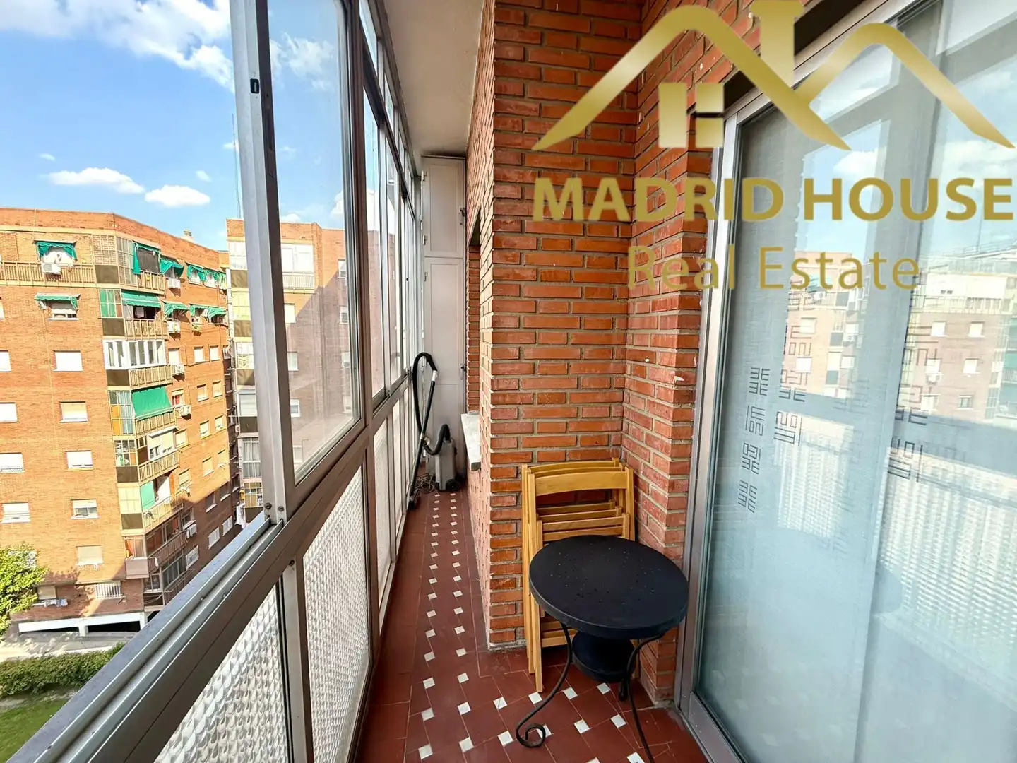 Appartement avec ascenseur à vendre à cavanilles, imagen 17