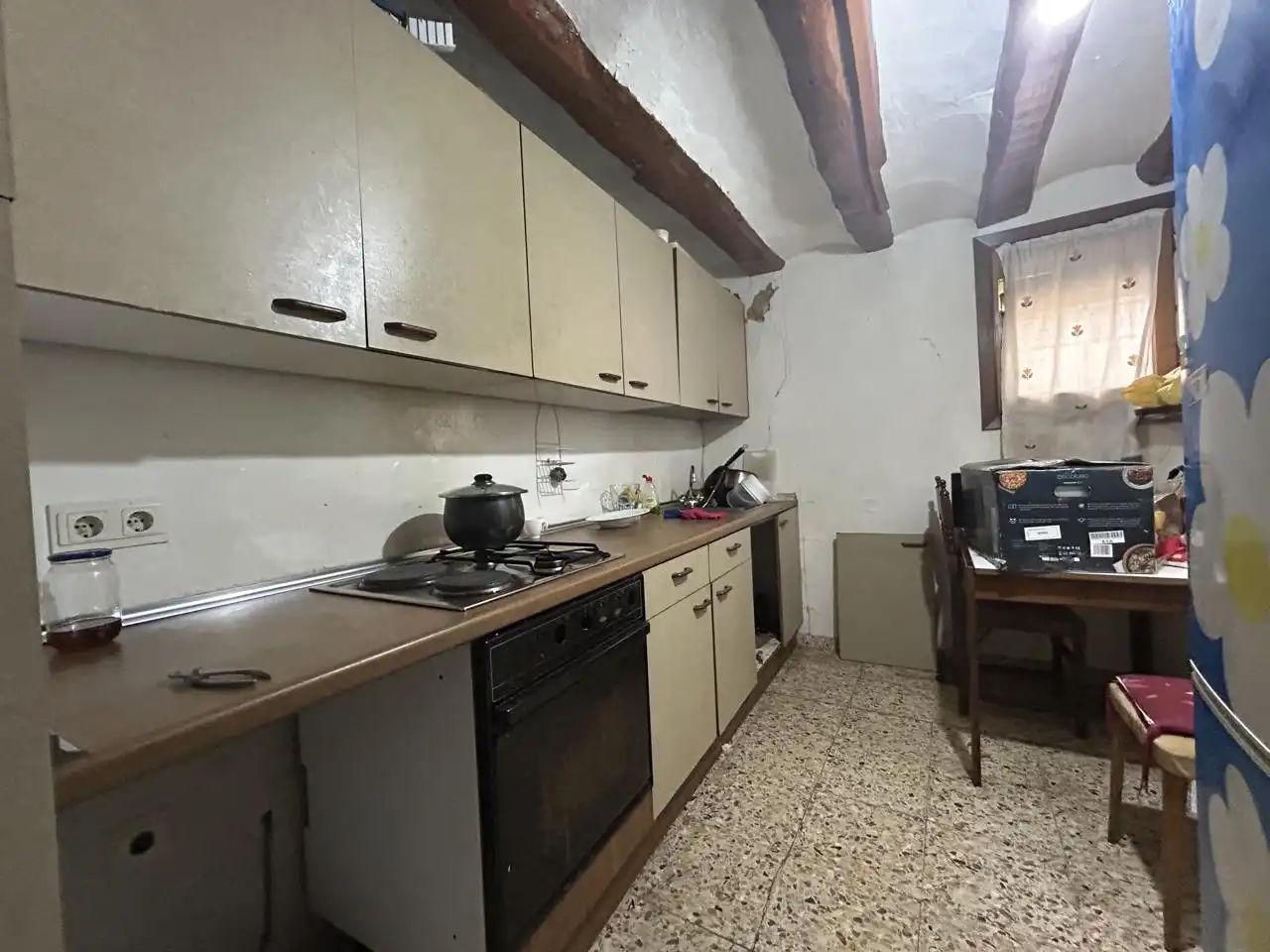 House for sale in De Aibar, imagen 33