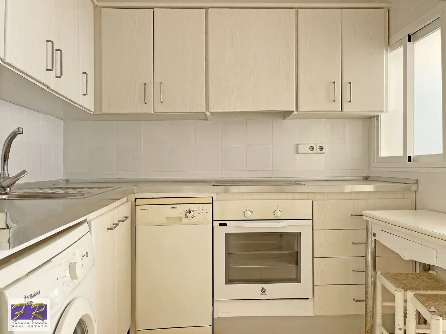 Detached house for sale in Port d'Alcúdia - Platja d'Alcúdia, imagen 21
