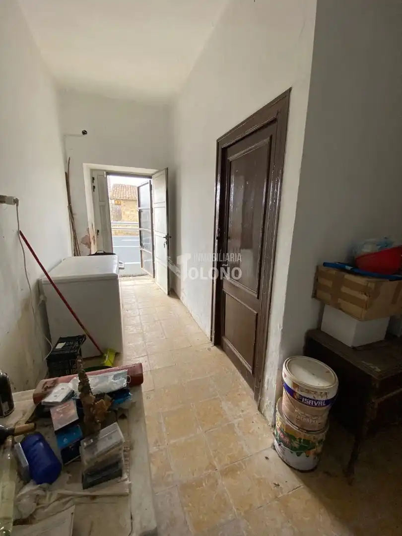 Wohngebäude zum Verkauf in San Asensio, imagen 12