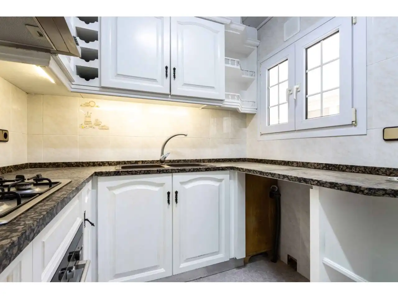 Maison à vendre à Calle Bruc, imagen 127