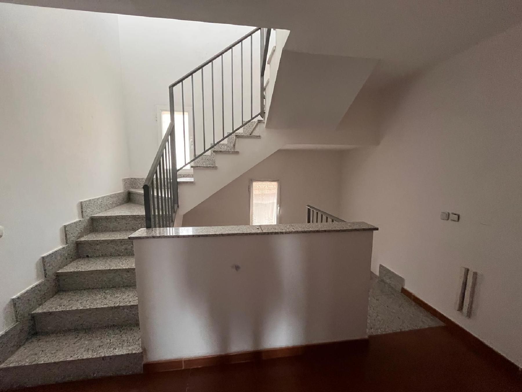 House or chalet for sale in Sonseca  with Terrace