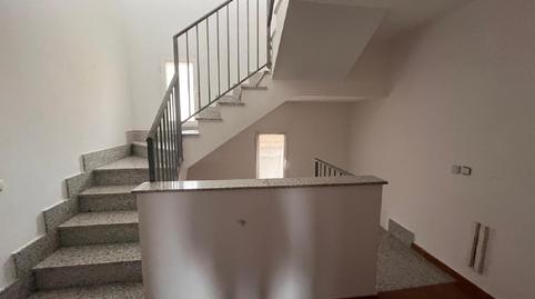 Foto 2 de Casa o chalet en venta en Sonseca, Toledo