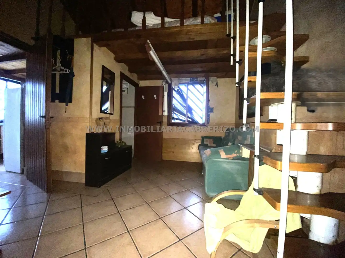 Terreno en venta en Valle de Elorz / Elortzibar