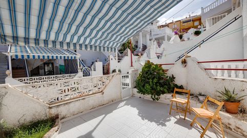 Foto 5 de Casa o chalet en venta en Cabo Cervera, Torrevieja