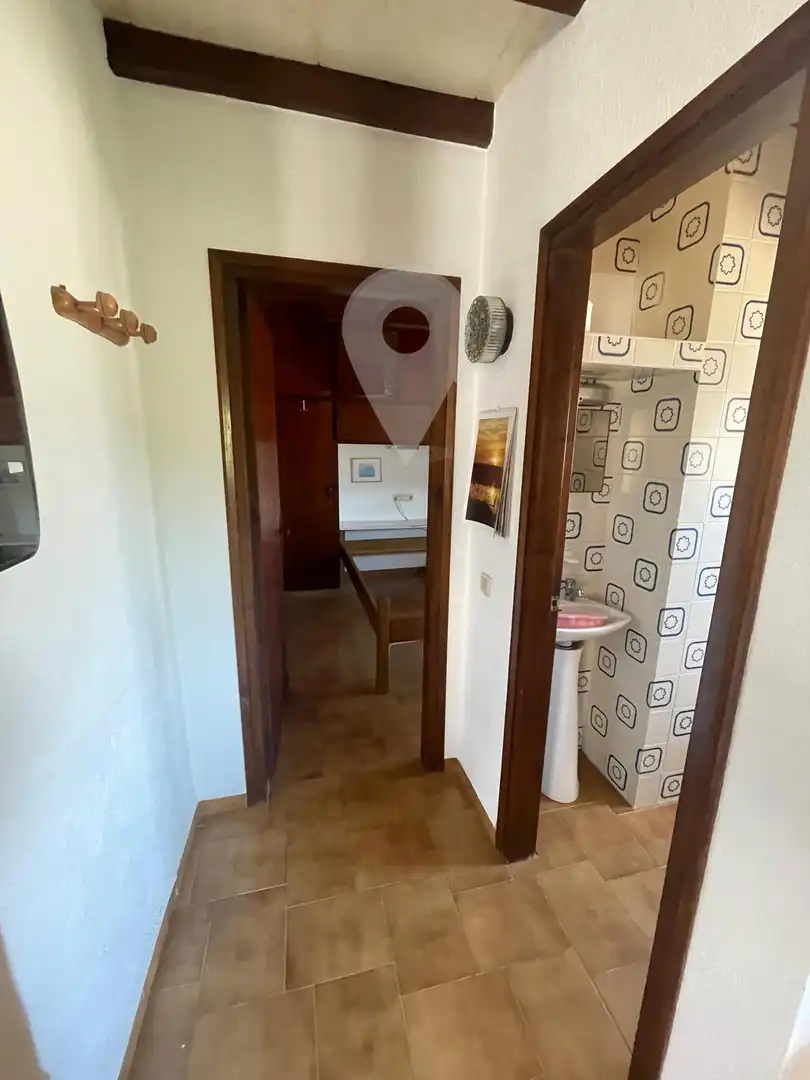Piso en venta en Empuriabrava con Piscina y Piscina comunitaria