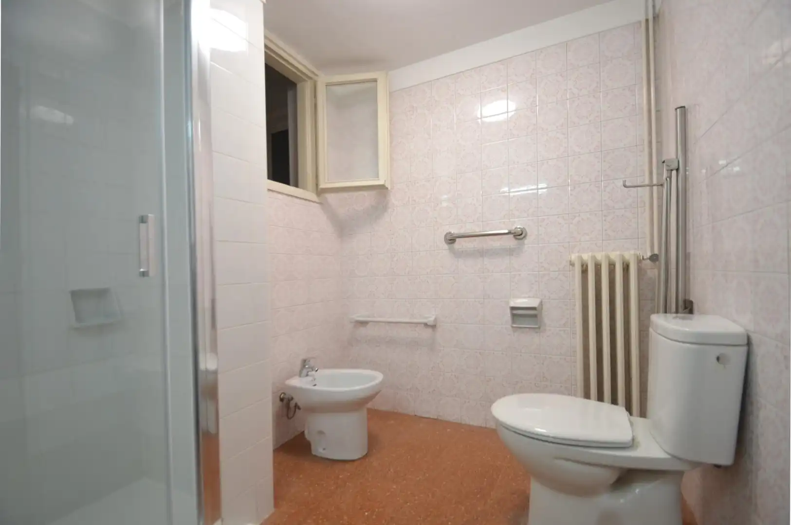 Bureau avec ascenseur à louer à Calle Sant Joan, imagen 12