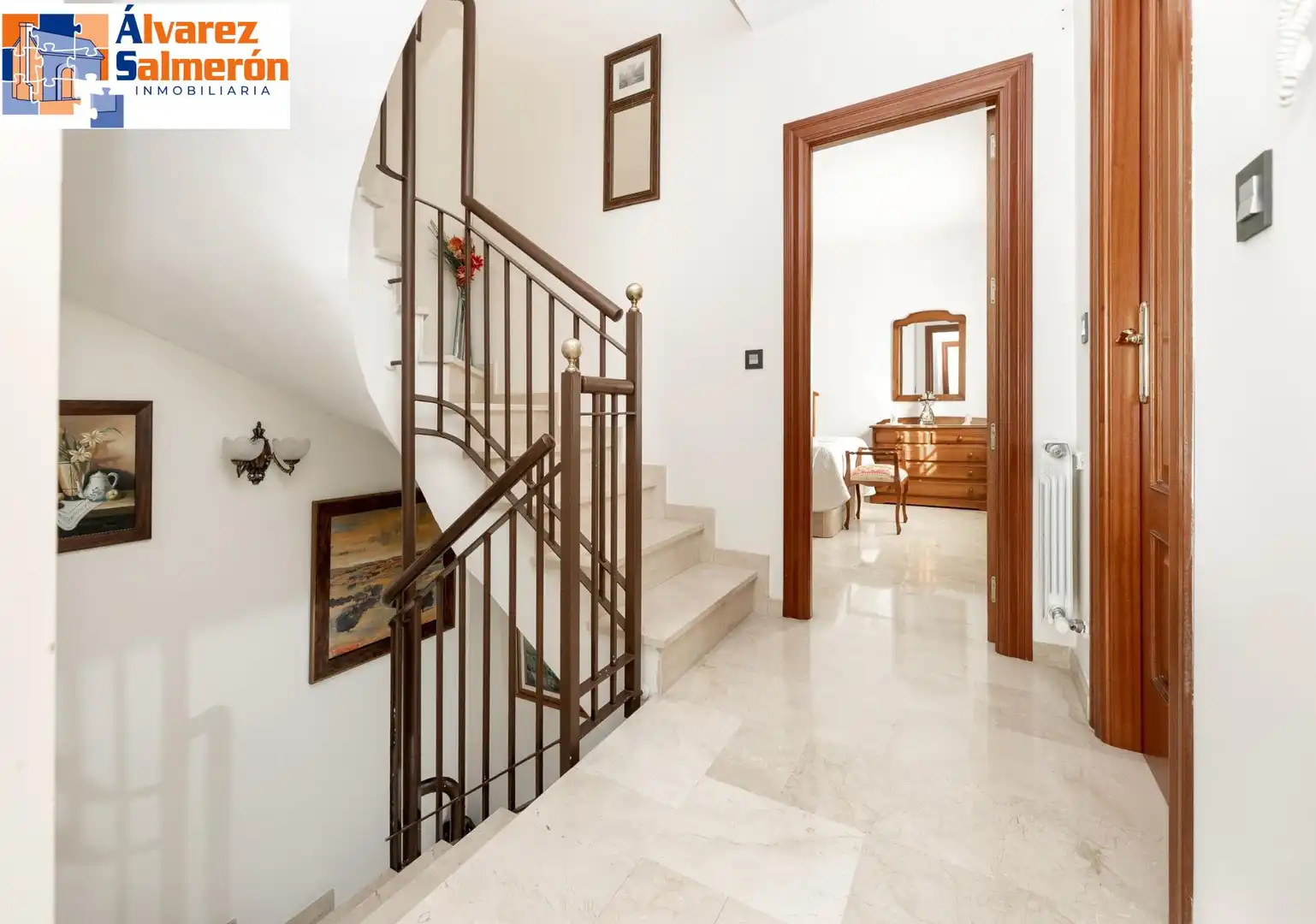 Maison mitoyenne à vendre à CARABELA, imagen 14