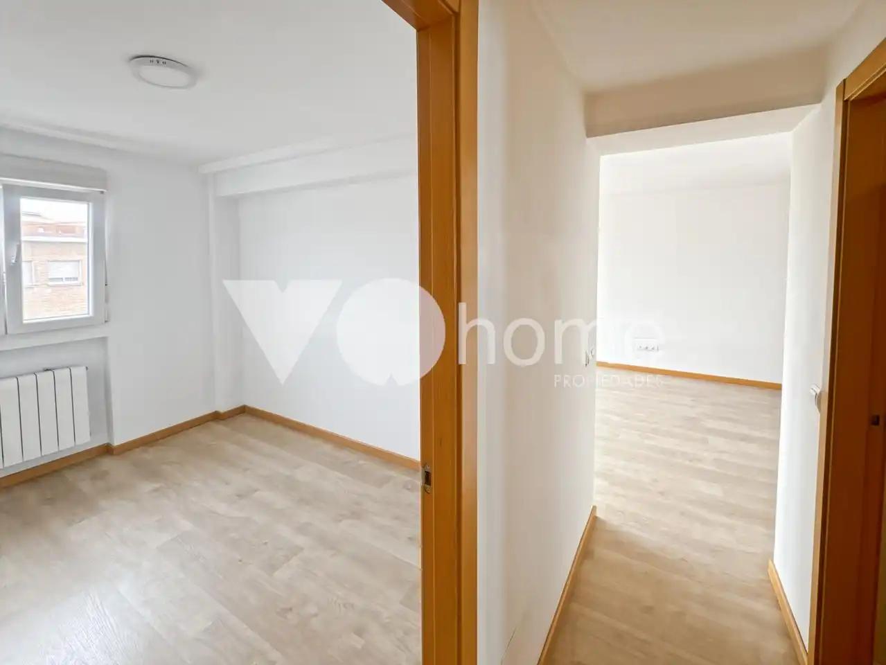 Appartement à vendre à Calle Pico de los Artilleros, imagen 13