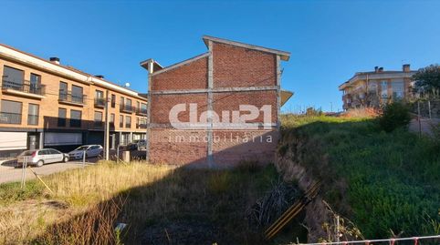 Terreny en venta en Gironella, imatge 5