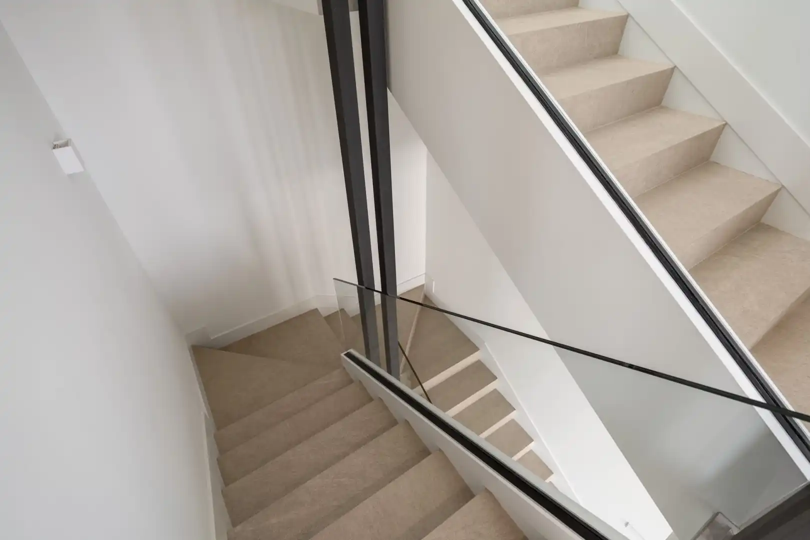 House with terrace for sale in Estepona Pueblo, imagen 24