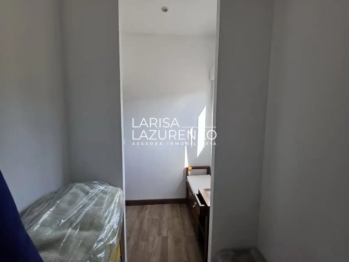 Habitación de Finca rústica en venta en Alforja