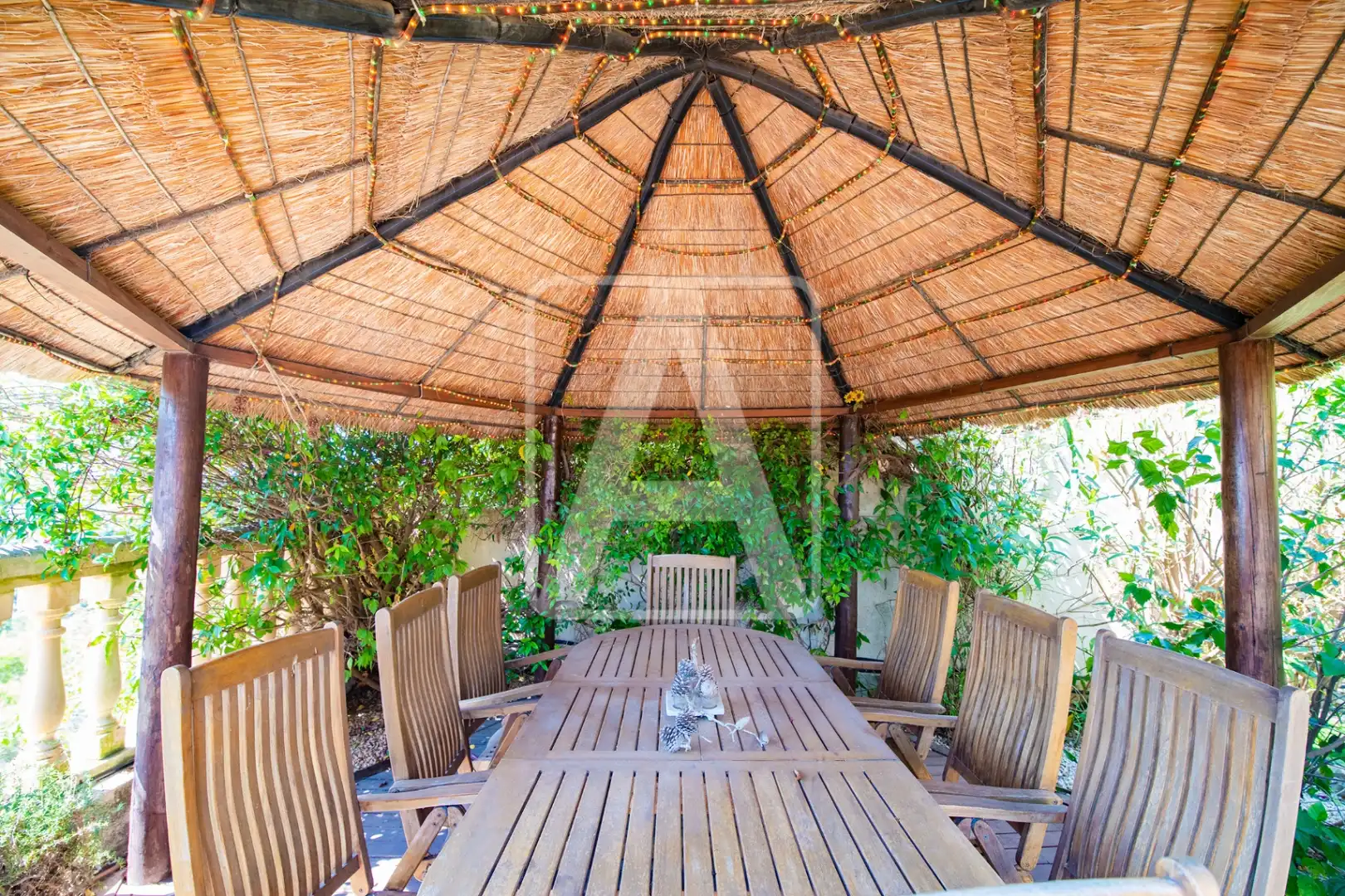 Villa mit Pool zum Verkauf in Benimeit - Tabaira, imagen 31