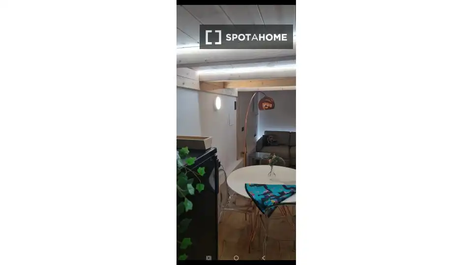 Appartement à louer à Chamberí, imagen 7