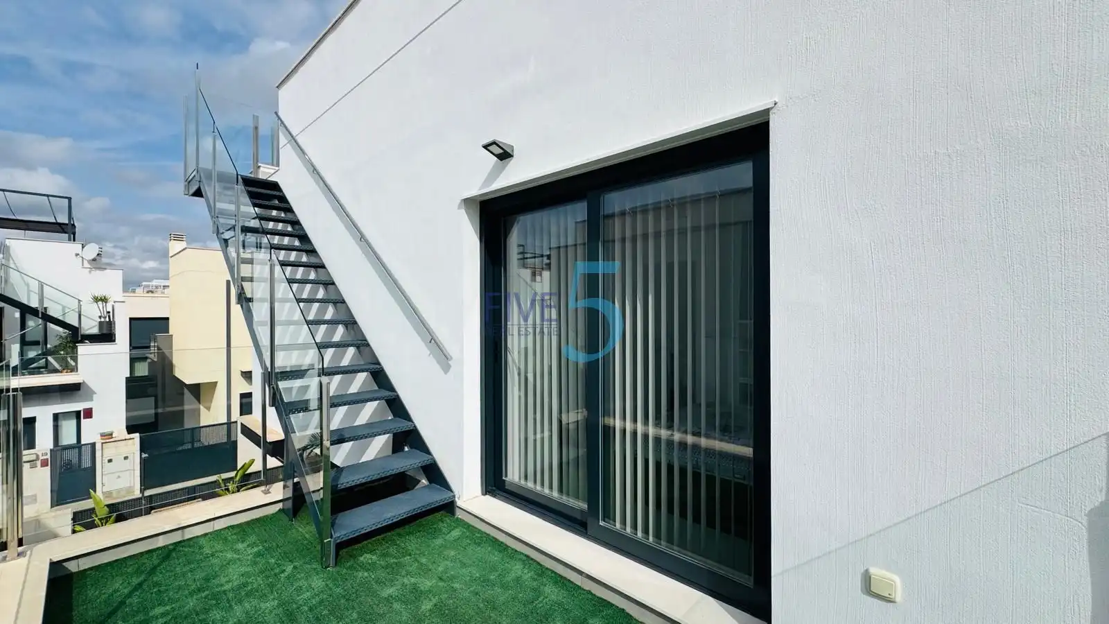 Maison avec terrasse à vendre à Orihuela Costa, imagen 18