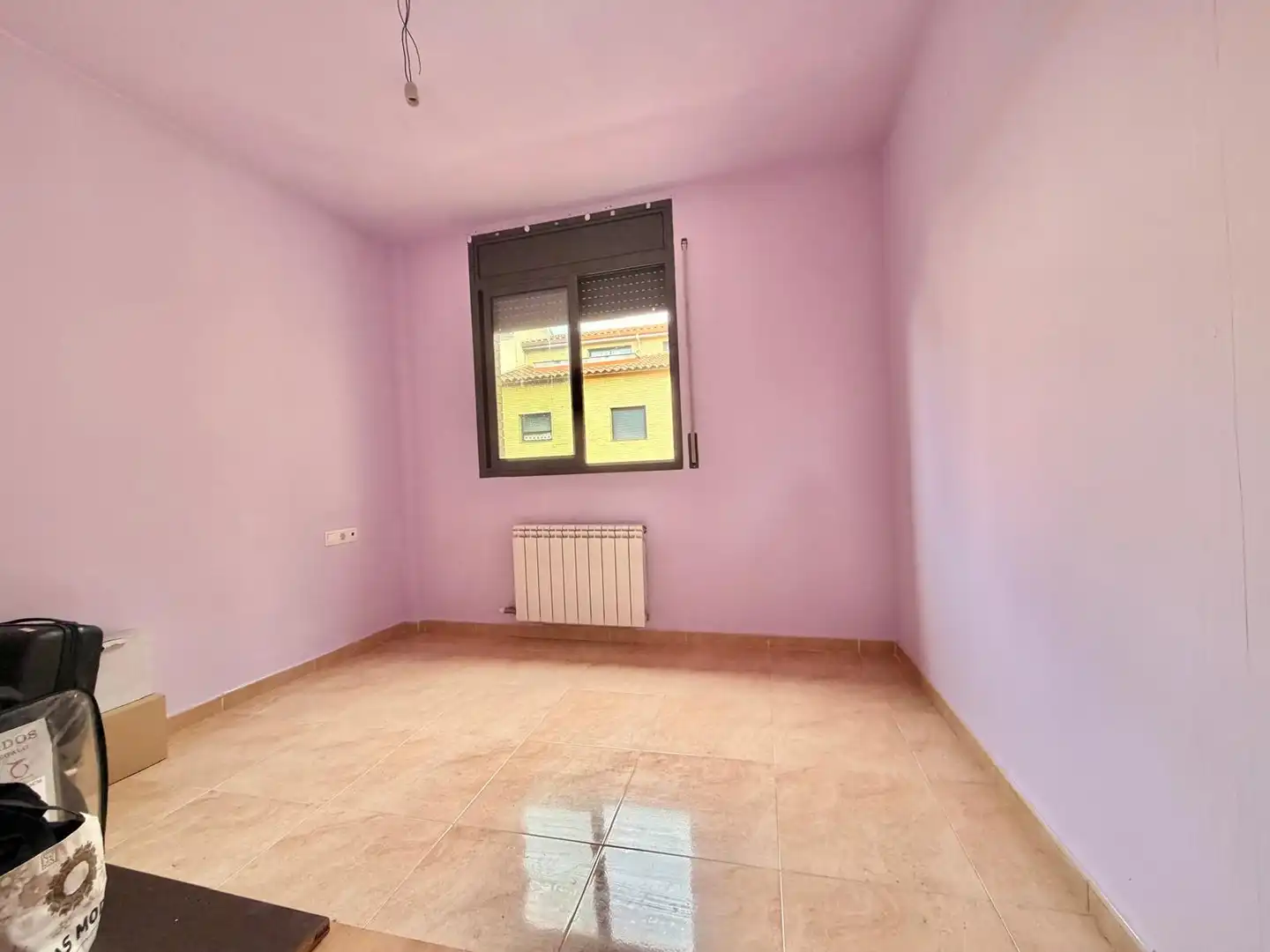 Dúplex en venta en Carrer del Rapió, 33, La Ràpita