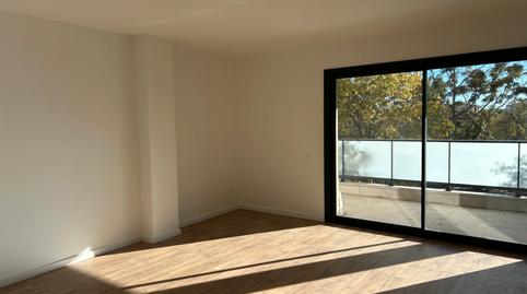 Foto 3 de Pis en venda a Rambla de Pep Ventura, 17, Nord, Barcelona