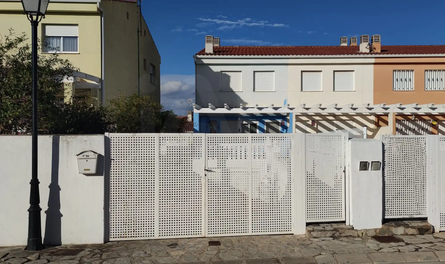 Casa bifamiliare in vendita a Costur, imagen 17