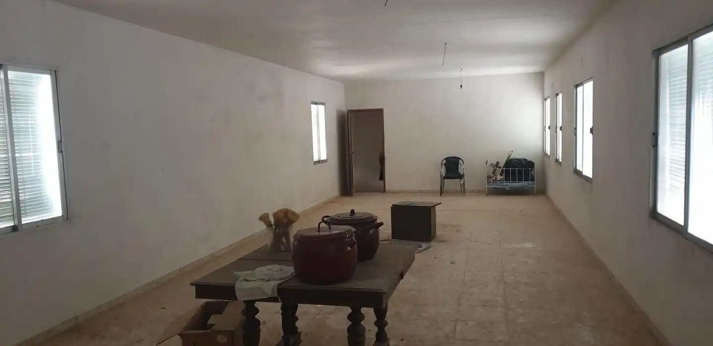 Finca rústica en venta en Roda, Uclés