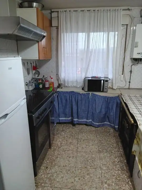 Casa in vendita a O Carballiño, imagen 4