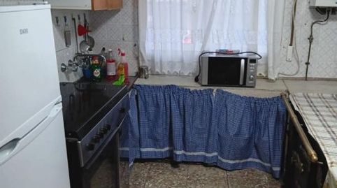 Foto 4 de Casa o chalet en venta en O Carballiño , Ourense