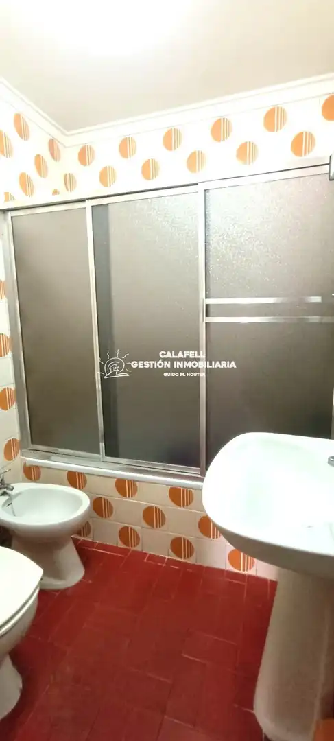 Flat with lift for sale in LLUIS COMPANYS, imagen 16
