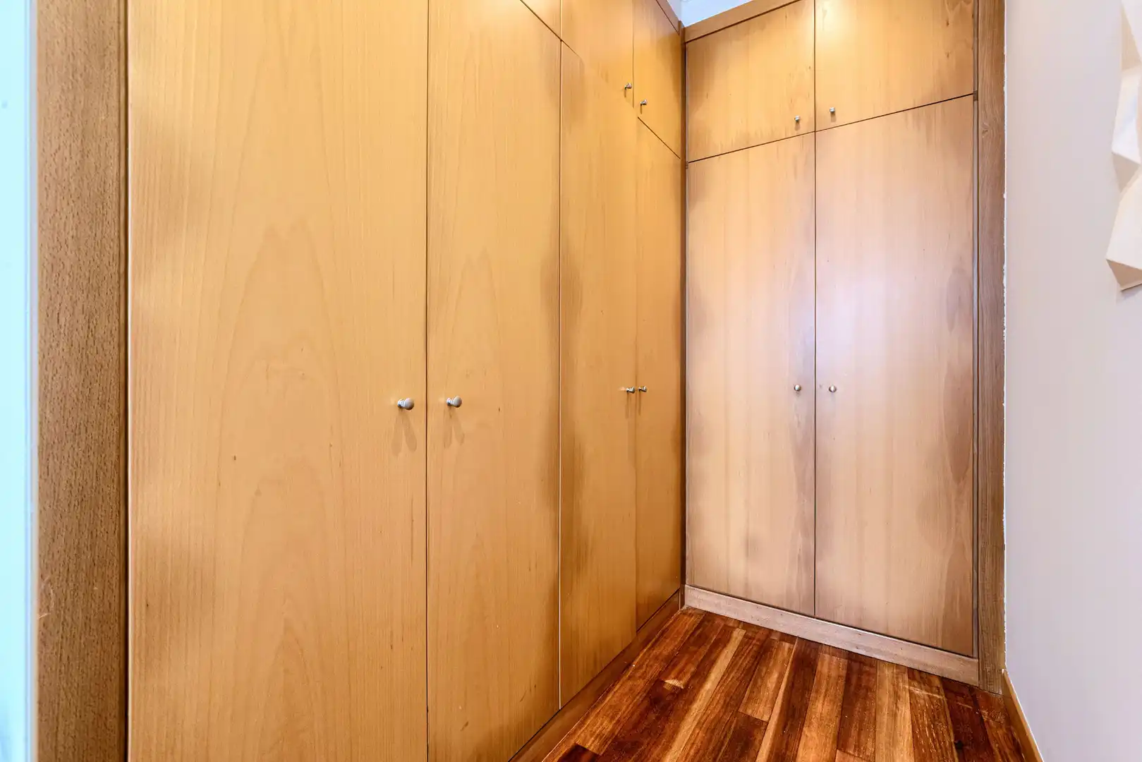 Apartamento de alquiler en Barakaldo  con Calefacción, Amueblado y Lavadora