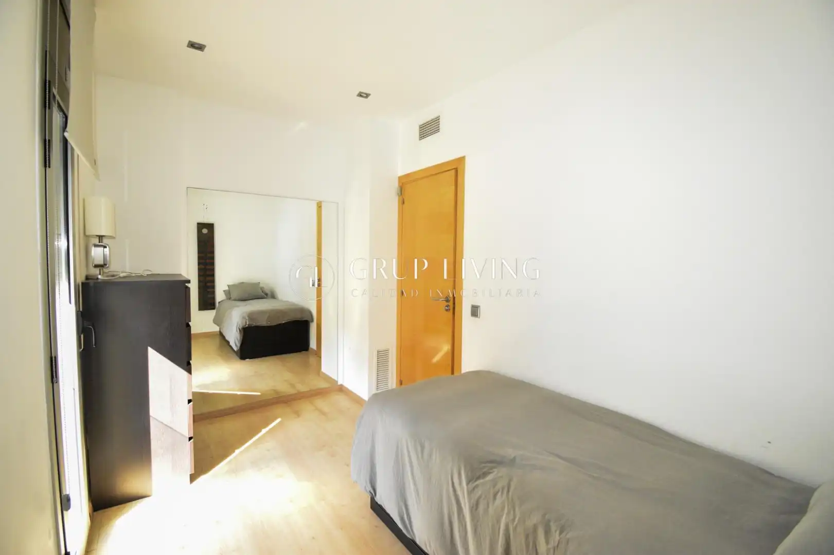 Casa con piscina en venta en Canyelles, imagen 22
