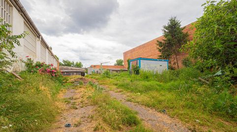 Terreny en venda, immagine 3