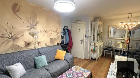 Photo 4 of Flat for sale in Plaza del Pico Salvaguardia, Peñagrande, Madrid Capital