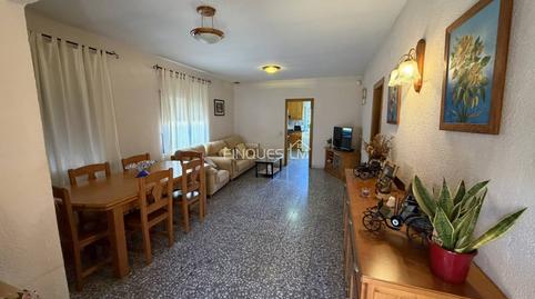 Foto 3 de Casa o xalet en venda a Calle Antoni Gaudí, 1, Fogars de la Selva, Barcelona