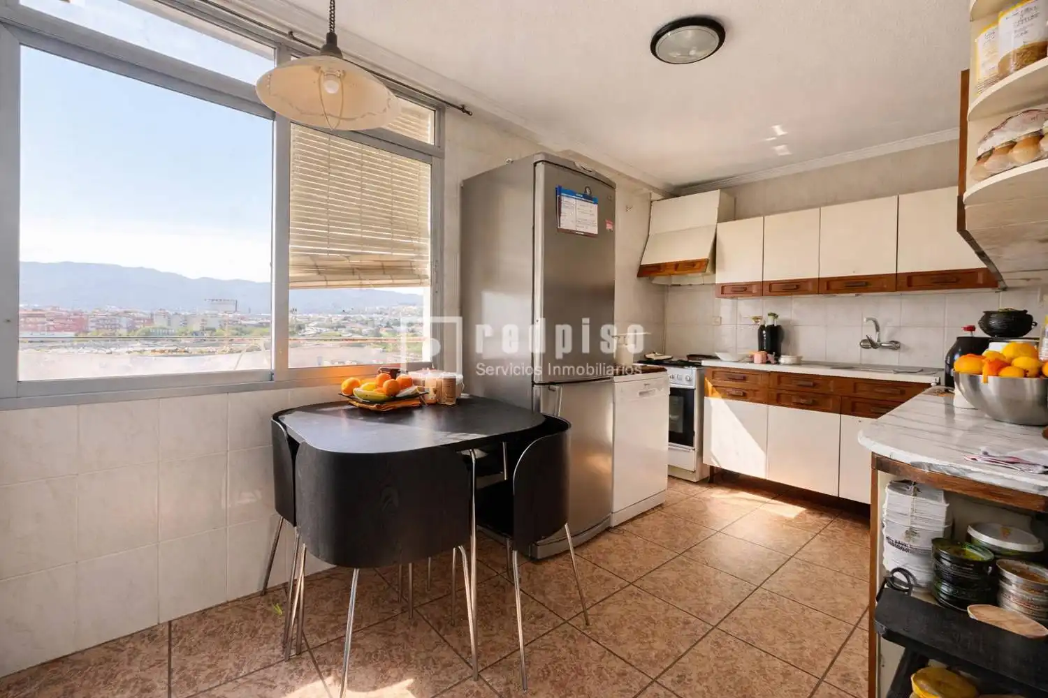 Flat for sale in de la Ciudad Almería, Barriomar - La Purísima