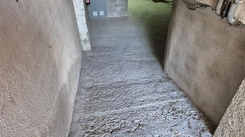 Foto 3 de Garatge en venda a Carrer del Cap Norfeu, 61, 17480, Roses, Girona, Centre, Roses