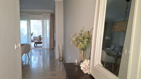 Photo 5 of Planta baja for sale in Mijas Golf, Mijas