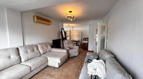 Photo 3 of Single-family semi-detached to rent in Espartinas Pueblo, Espartinas