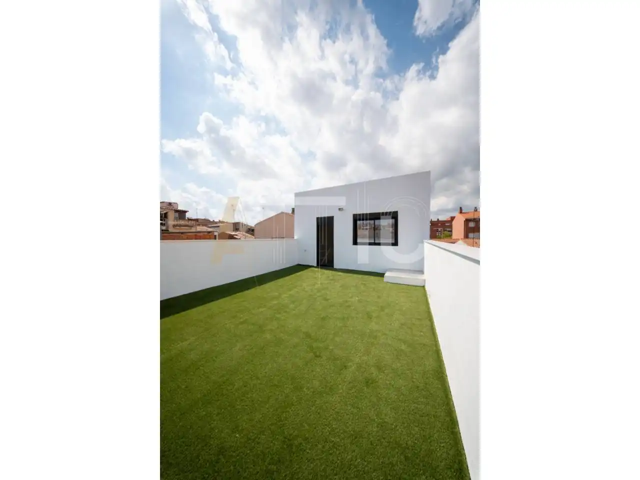 Casa en venda a Calle Salvador Seguí, imagen 41